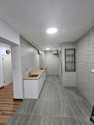 Blk 663C Tampines Greenglen (Tampines), HDB 4 Rooms #604620521